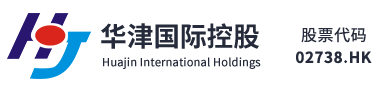 香港晟煜貿(mào)易有限公司